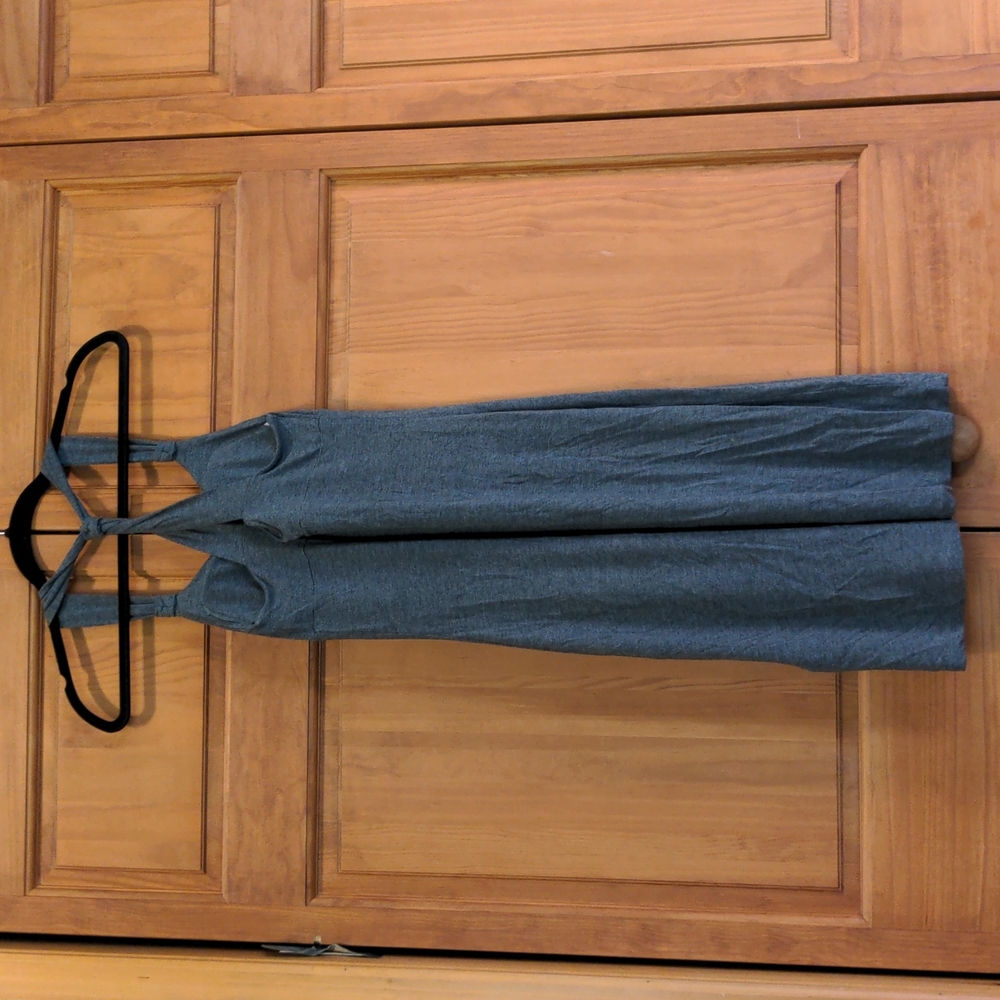 Dakini Dress - Picture 2 of 5